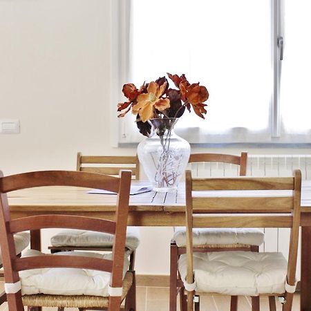 Villa Livia Λα Σπέτσια Εξωτερικό φωτογραφία