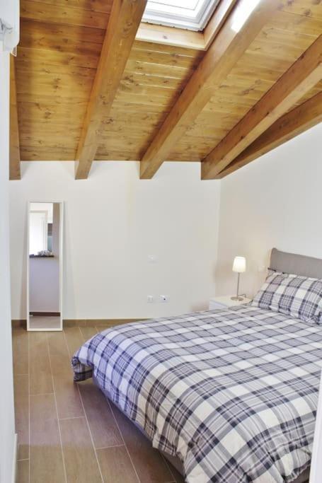 Villa Livia Λα Σπέτσια Εξωτερικό φωτογραφία