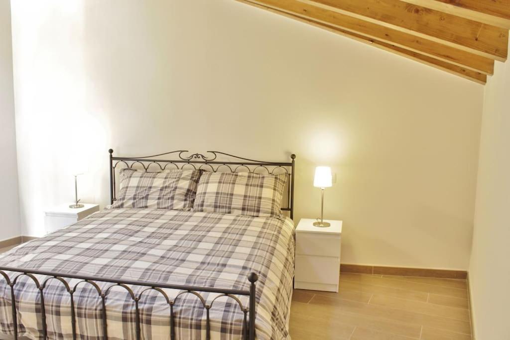 Villa Livia Λα Σπέτσια Εξωτερικό φωτογραφία