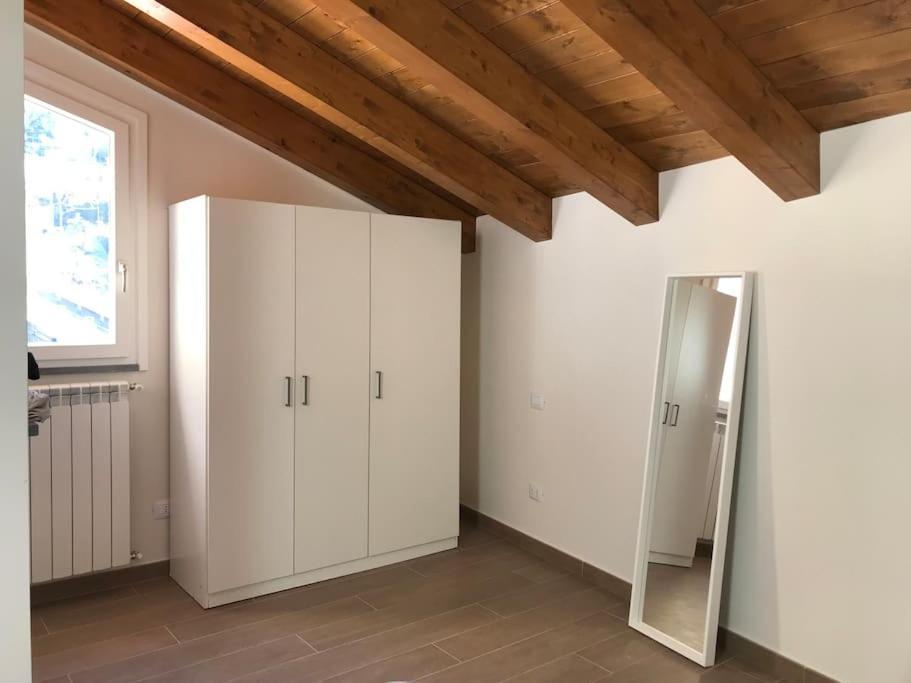 Villa Livia Λα Σπέτσια Εξωτερικό φωτογραφία